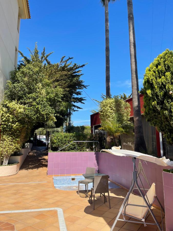 Residencial Vidalbir 3* L'Alfas del Pi
